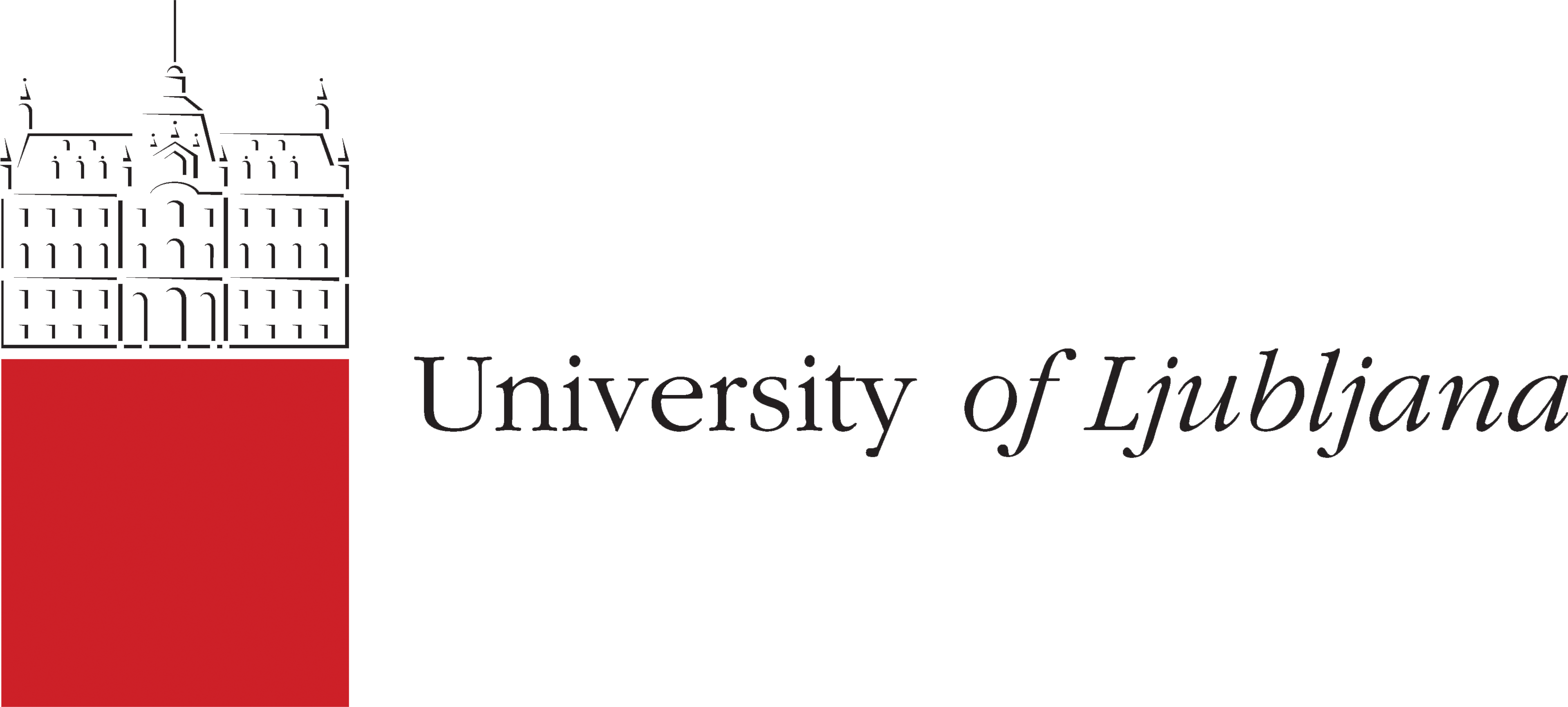 UL